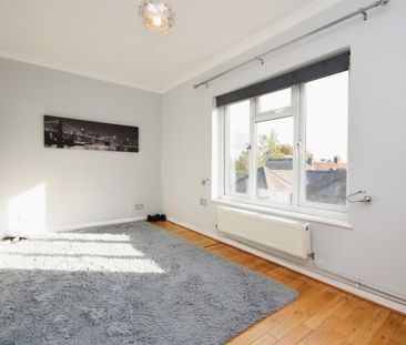 1 bedroom apartment to rent Florence Walk, North Street, Bishops St... - Photo 2