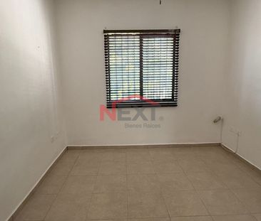 CASA EN RENTA EN FRESNOS RESIDENCIAL - Photo 1