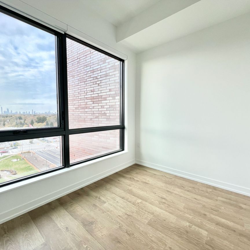 For Lease - 251 Masonry Way Unit# 810, Mississauga, Ontario - Photo 1