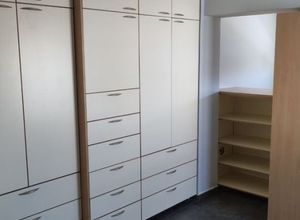 Μεζονέτα για ενοικίαση - Γέρακας - Photo 5