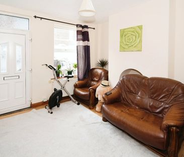 St. Andrews Street, LN5 7UD, Lincoln - Photo 4