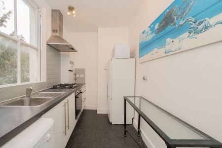 Stadium Street, London, SW10 - Photo 5