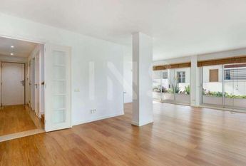 Apartamento T3 em Lisboa