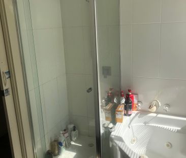 Bentleigh East - Photo 5