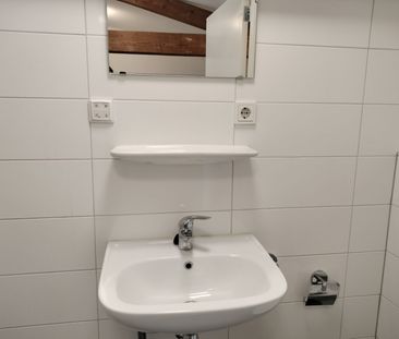 Heinsiusstraat 133 - Photo 4