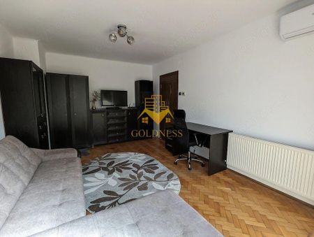 Închiriază Apartament 1 camere Horea - Photo 3