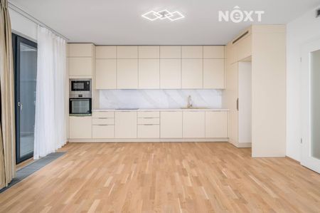 Pronájem bytu 3+kk 86 m² - Photo 5