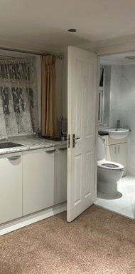 Room in a Shared House, Wanstead Lane, IG1 - Photo 1