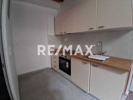 Loft στην Νέα Παραλία - Photo 5