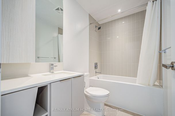 For Lease - 3900 Confederation Parkway Unit# 2503, Mississauga, Ontario - Photo 1