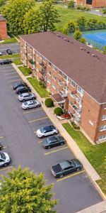1 CH - 1 SDB - Châteauguay - $1,150 /mo - Photo 3
