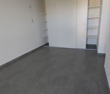 Appartement à louer 4 pièces • Montpellier - Photo 6