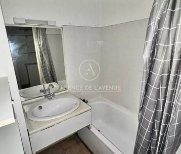Appartement 2 Pièces 30 m² - Photo 3