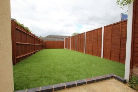 1 bedroom House To Rent - Photo 4