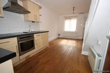 1 bedroom property to rent in Hemel Hempstead - Photo 3