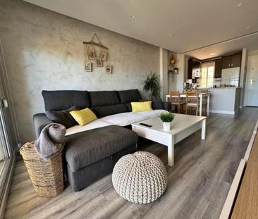 Atico en alquiler en Rincon de la Victoria - Photo 2