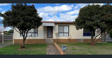 C21 Central West 6862 1265 - Photo 3