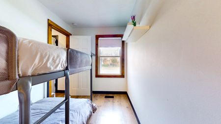 For Lease - 452 Hurontario Street, Collingwood, Ontario - Photo 4