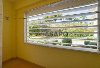 Apartamento T1 para alugar em Vila Franca de Xira
