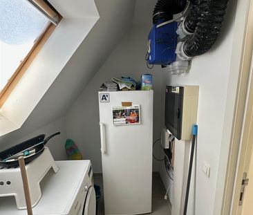 Prachtig appartement met 2 slaapkamers in rustige verkaveling - Photo 6