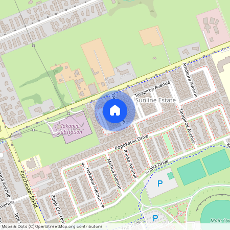 9 Takahe Avenue, Takanini, Papakura