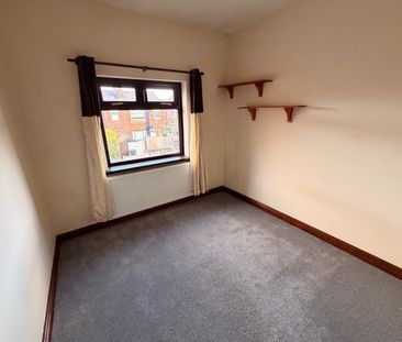 Preston Road, Standish, Wigan, Lancashire, WN6 - Photo 3