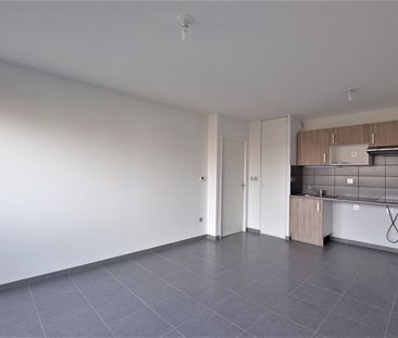 Appartement 2 pièces - Photo 2