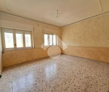 Quadrilocale in affitto - Photo 5