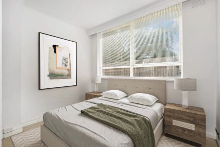 A Timeless Blend of Light, Space & Boutique Living - Photo 4