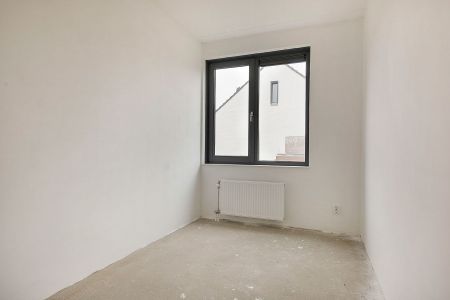 Gebint 52 - Foto 4