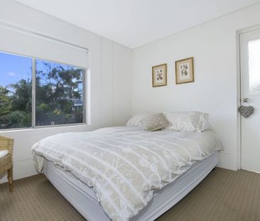 7/2 Wilson St, Wollongong, NSW 2500 - Photo 1