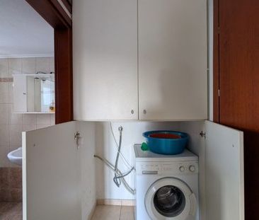 Διαμέρισμα για ενοικίαση Άγιος Λουκάς (Καβάλα) - Photo 6