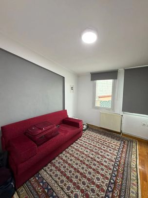 Διαμέρισμα για ενοικίαση Άγιος Παύλος (Άγιος Παύλος) - Photo 1