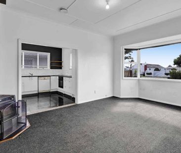 Waihi Rd, Hawera - Photo 1