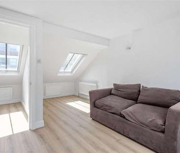 Tudor Road, London, E9 - Photo 6