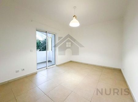 Portimão, Faro - Photo 3