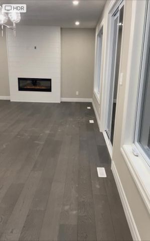 For Lease - 80 Aspen Circle, Thames Centre, Ontario - Photo 2