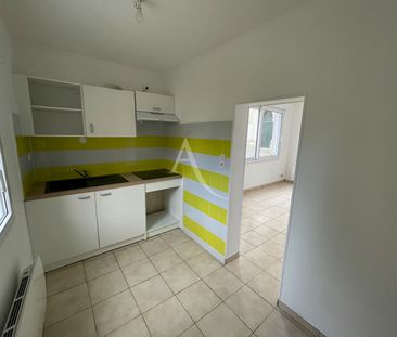 Location Appartement 2 pièces 39m² TIERCE 49125 - Photo 6