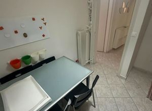 Studio/Γκαρσονιέρα για ενοικίαση - Ξάνθη, - Photo 4
