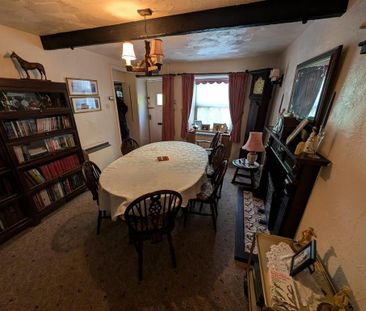 3 bedroom house to rent - Photo 5