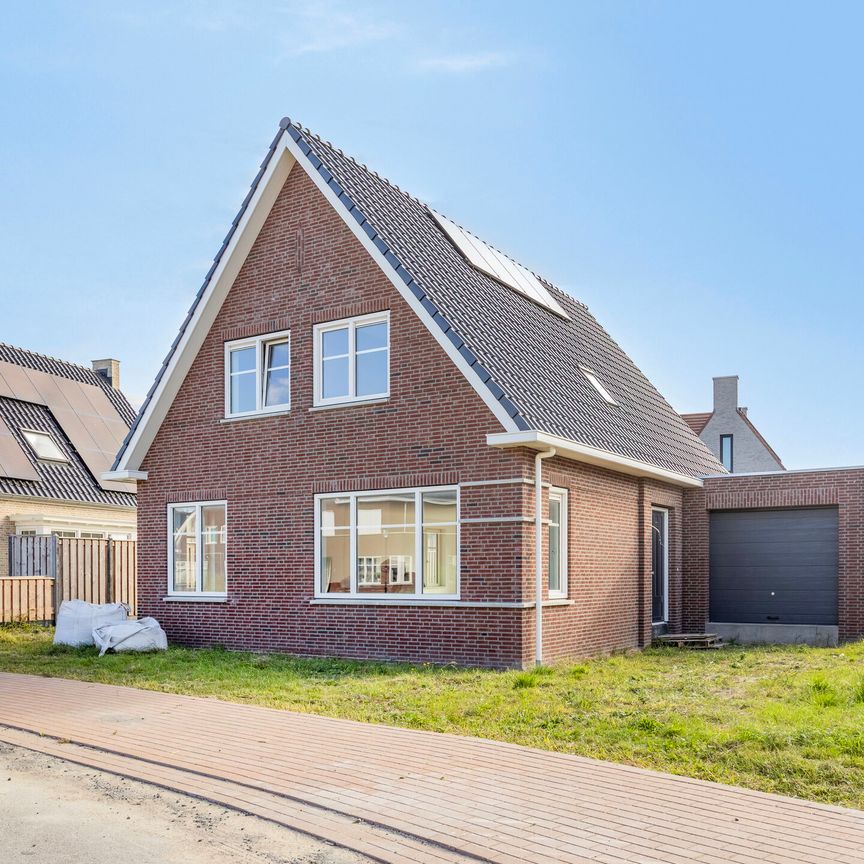 Oostkant 36 - Foto 1