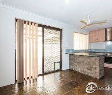 24 South Lake Drive, South Lake, WA 6164 - Photo 4