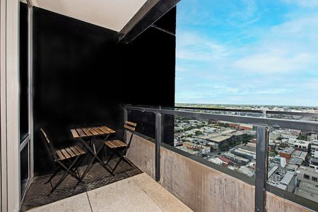 PLEASE CLICK THE BELOW ‘REQUEST AN INSPECTION’ BUTTON TO REGISTER FOR THE NEXT AVAILABLE INSPECTION - Photo 5