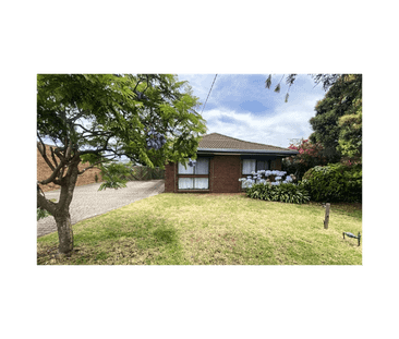 1A Sundial Boulevard, Tarneit, Vic 3029 - Photo 1