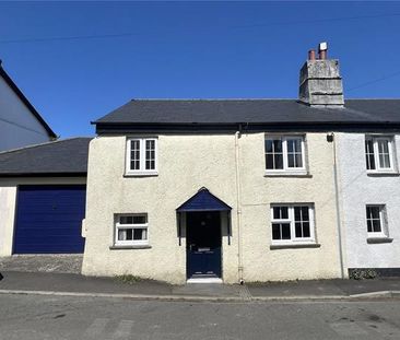 3 bedroom end of terrace house to rent - Photo 5