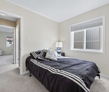 For Lease - 162 Diana Drive, Orillia, Ontario - Photo 1