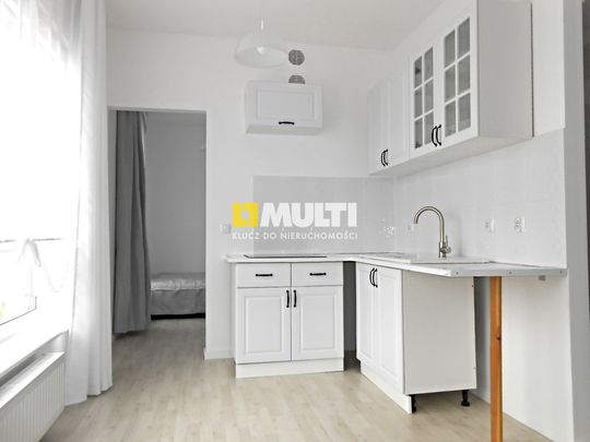 2 POKOJE NA GUMIEŃCACH - Фото 1