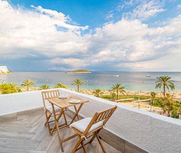 Calvià, Balearic Islands 07181 - Photo 1