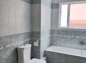 Μεζονέτα για ενοικίαση - Βούλα, - Photo 4