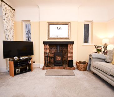 Brookdale Avenue South, CH49 1SR, Greasby - Photo 5